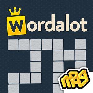 wordalot 1303|Wordalot .